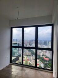 Avenue South Residence (D3), Apartment #589706151